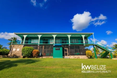 kellerwilliamsbelize-dc052602cz-01