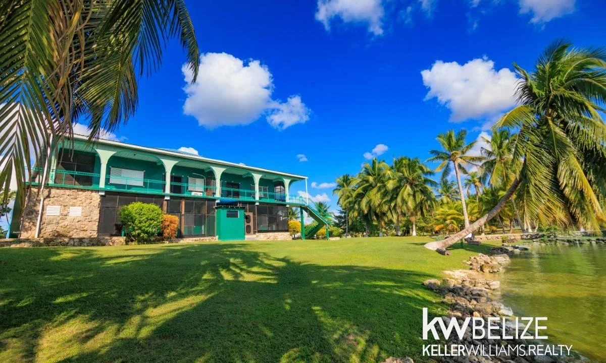 kellerwilliamsbelize-dc052602cz-02