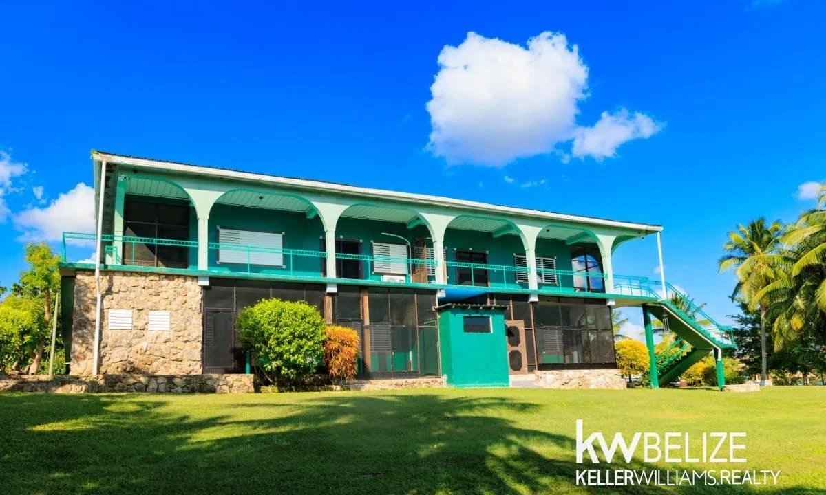 kellerwilliamsbelize-dc052602cz-03