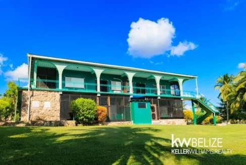 kellerwilliamsbelize-dc052602cz-03