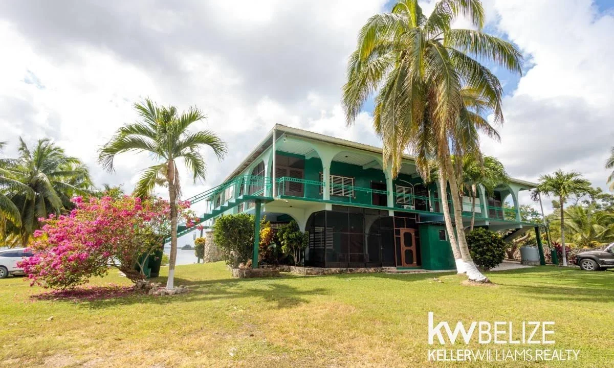 kellerwilliamsbelize-dc052602cz-04