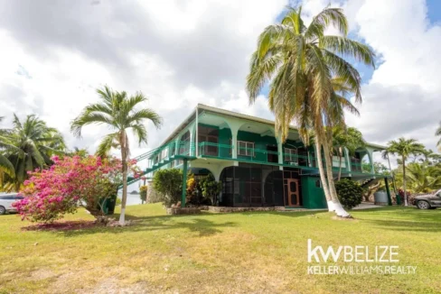 kellerwilliamsbelize-dc052602cz-04