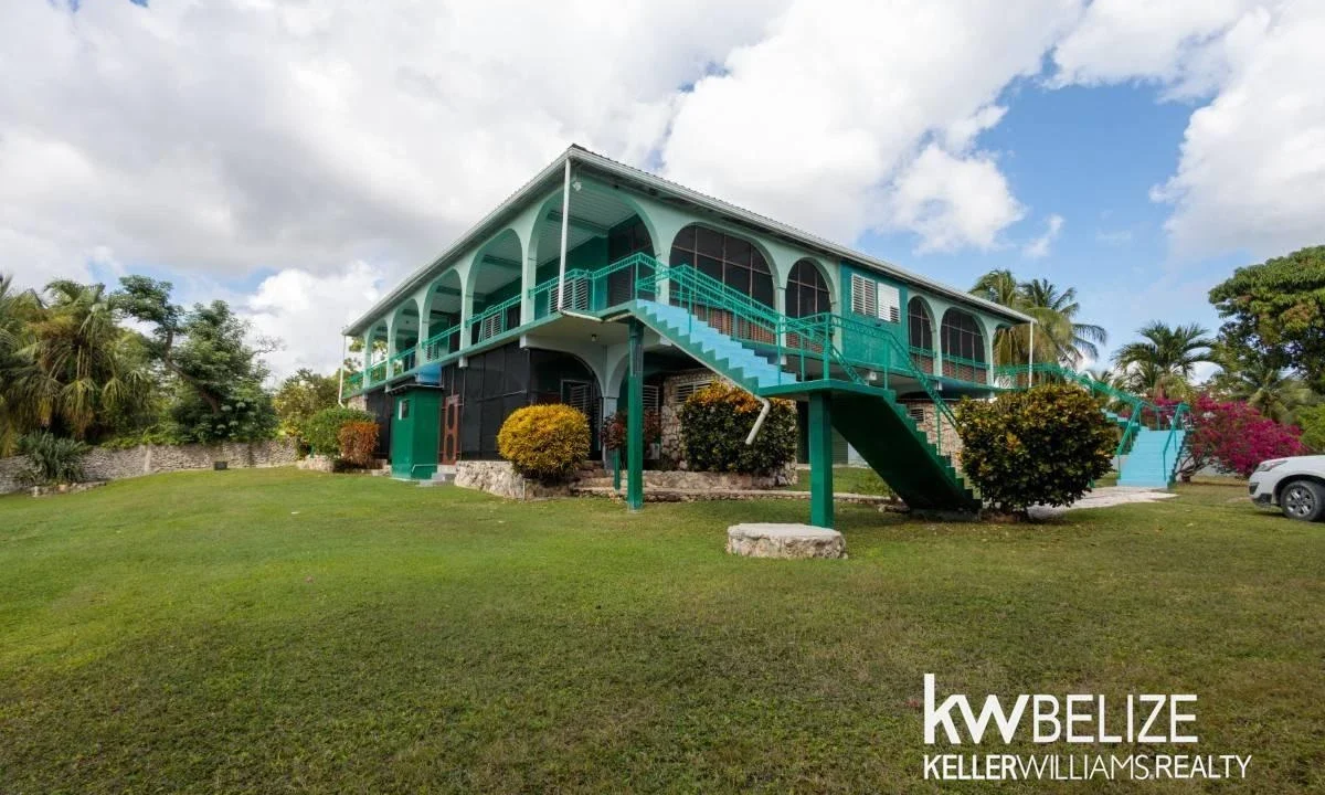 kellerwilliamsbelize-dc052602cz-05
