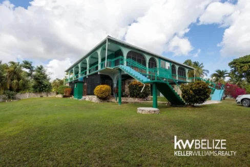 kellerwilliamsbelize-dc052602cz-05