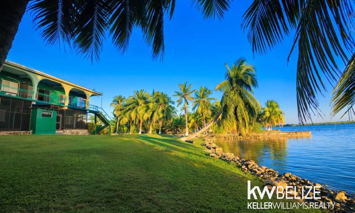 kellerwilliamsbelize-dc052602cz-10