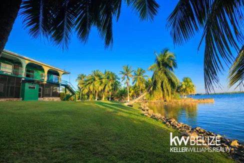 kellerwilliamsbelize-dc052602cz-10