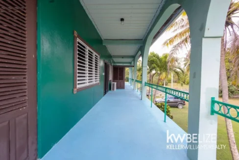 kellerwilliamsbelize-dc052602cz-11
