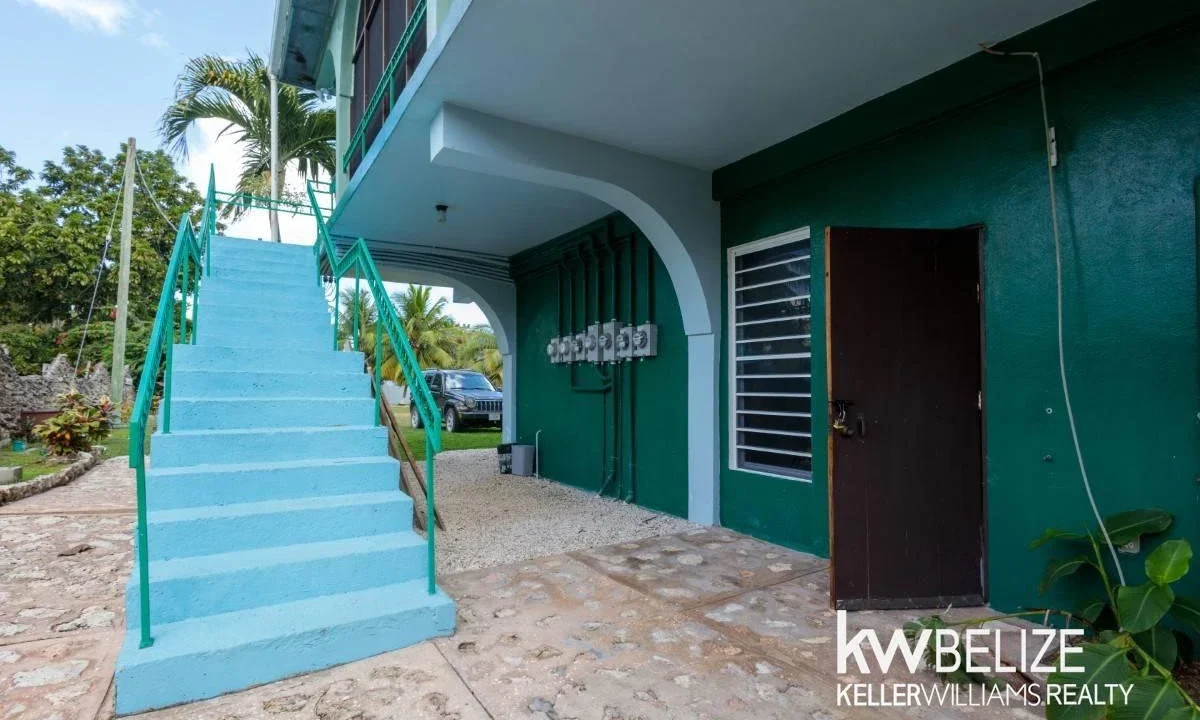 kellerwilliamsbelize-dc052602cz-12