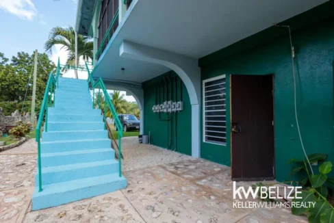 kellerwilliamsbelize-dc052602cz-12