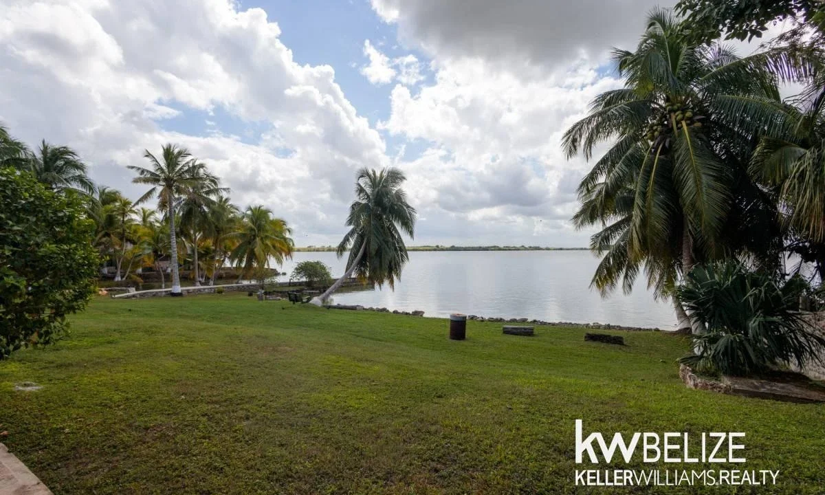 kellerwilliamsbelize-dc052602cz-13