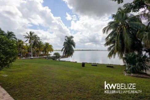 kellerwilliamsbelize-dc052602cz-13