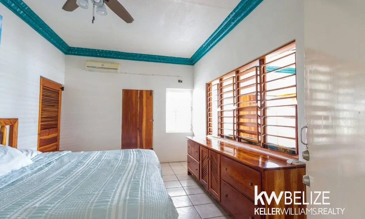 kellerwilliamsbelize-dc052602cz-15