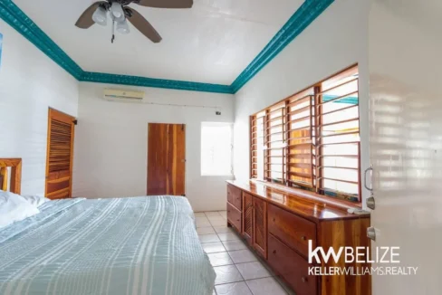 kellerwilliamsbelize-dc052602cz-15