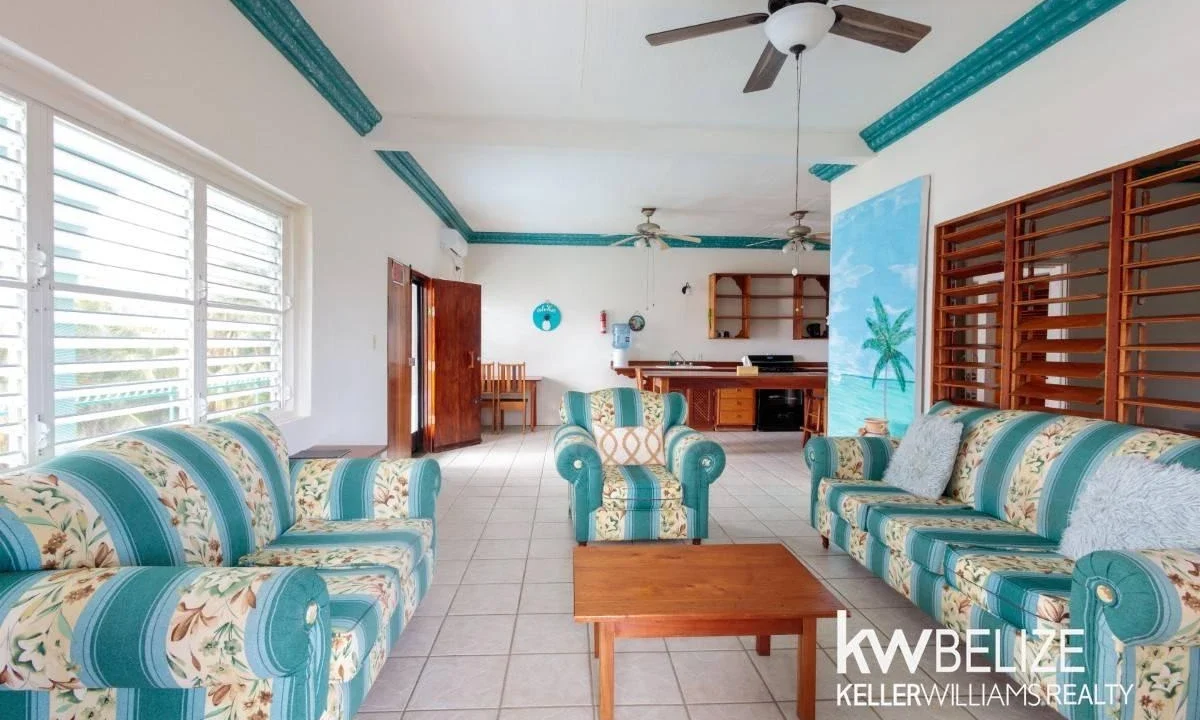 kellerwilliamsbelize-dc052602cz-16