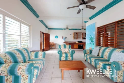 kellerwilliamsbelize-dc052602cz-16