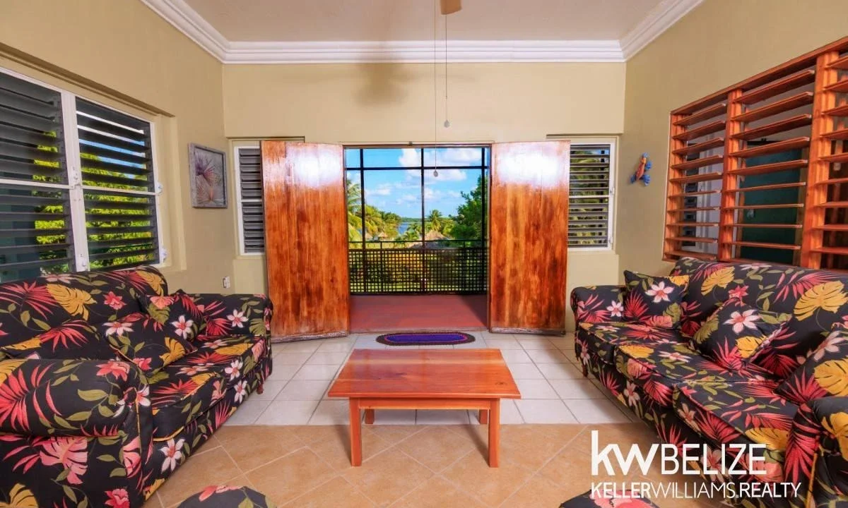 kellerwilliamsbelize-dc052602cz-17