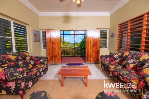 kellerwilliamsbelize-dc052602cz-17