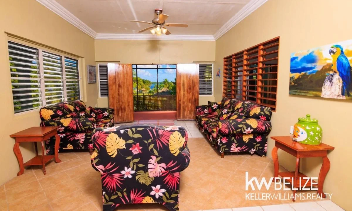 kellerwilliamsbelize-dc052602cz-18