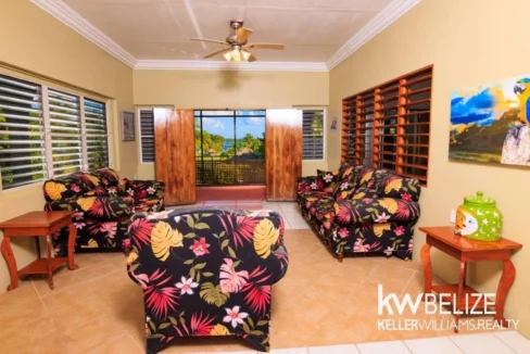 kellerwilliamsbelize-dc052602cz-18