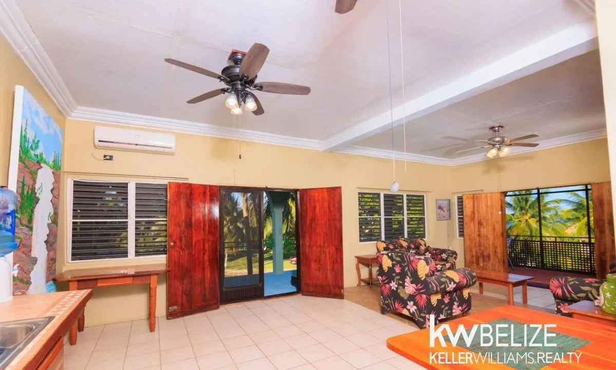 kellerwilliamsbelize-dc052602cz-22