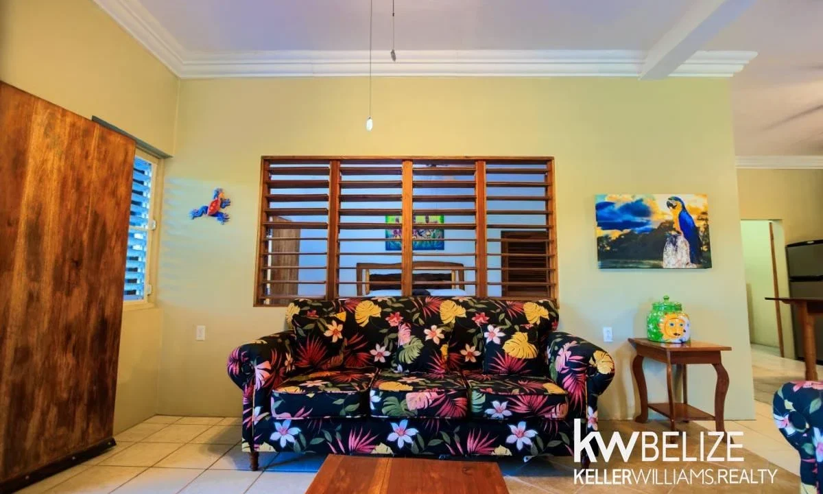 kellerwilliamsbelize-dc052602cz-23