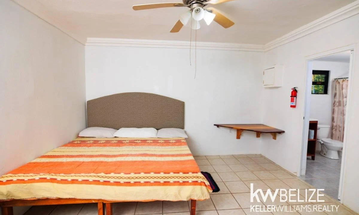 kellerwilliamsbelize-dc052602cz-25