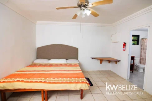 kellerwilliamsbelize-dc052602cz-25
