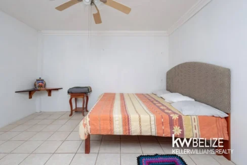 kellerwilliamsbelize-dc052602cz-26