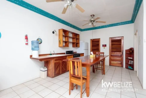 kellerwilliamsbelize-dc052602cz-30