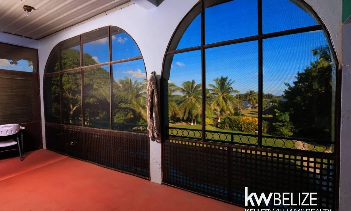 kellerwilliamsbelize-dc052602cz-31