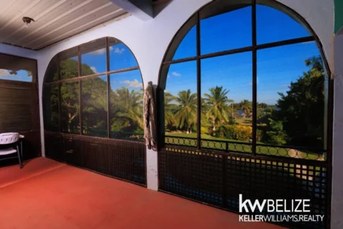 kellerwilliamsbelize-dc052602cz-31
