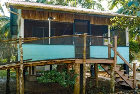 kellerwilliamsbelize-gr052209bc-10