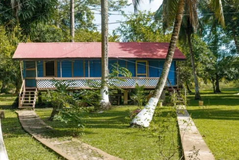 kellerwilliamsbelize-gr052209bc-11
