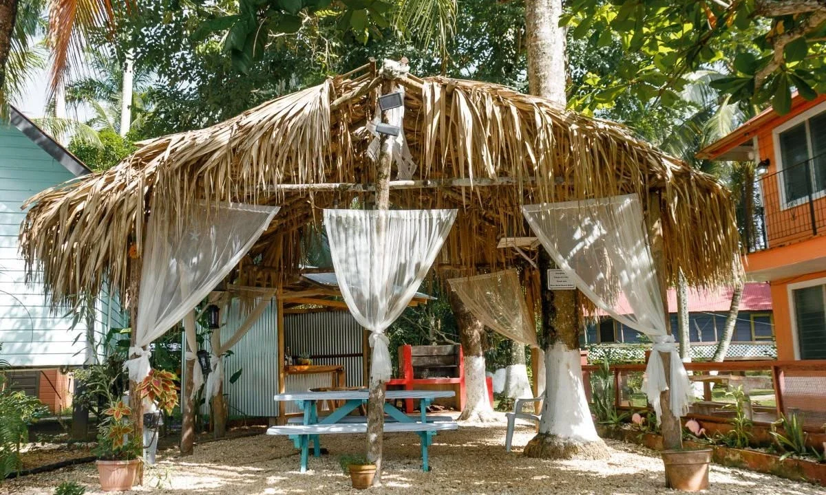 kellerwilliamsbelize-gr052209bc-13