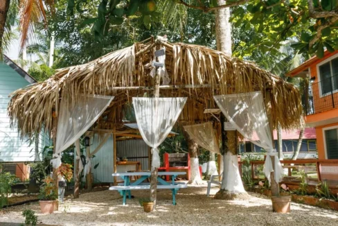 kellerwilliamsbelize-gr052209bc-13