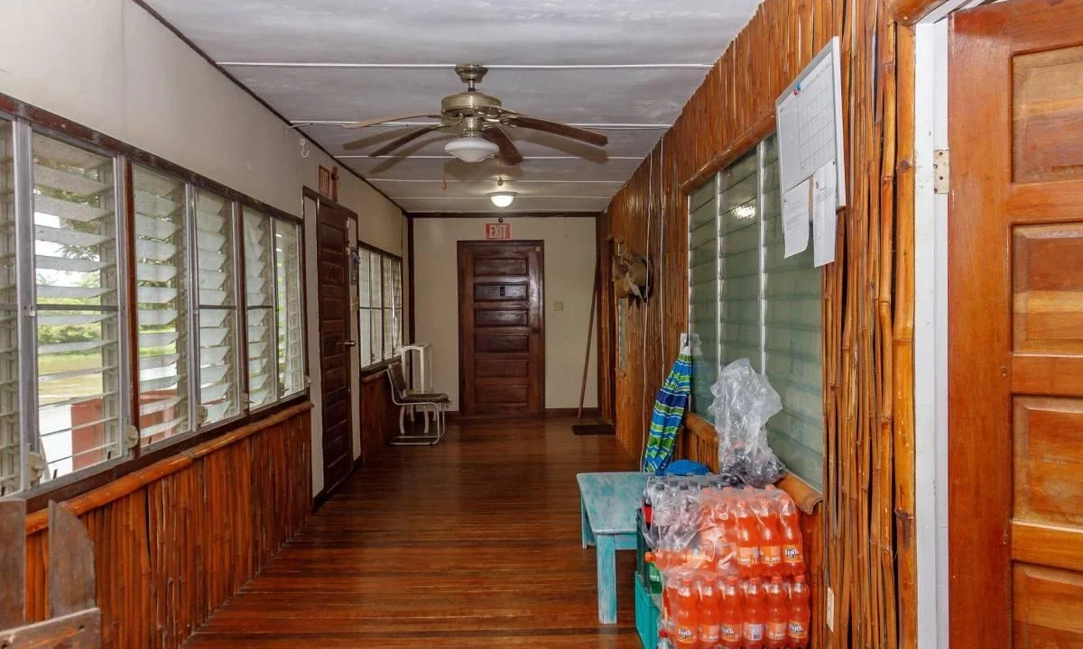 kellerwilliamsbelize-gr052209bc-26