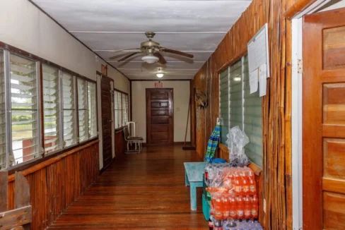 kellerwilliamsbelize-gr052209bc-26