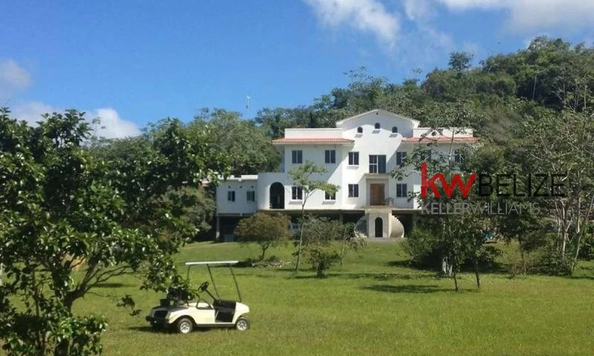 kellerwilliamsbelize-h051602gp-01