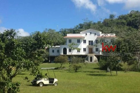 kellerwilliamsbelize-h051602gp-01