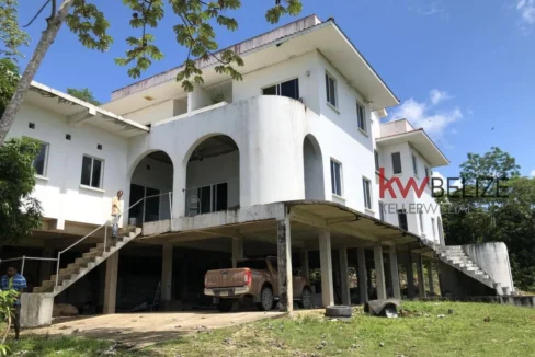 kellerwilliamsbelize-h051602gp-03