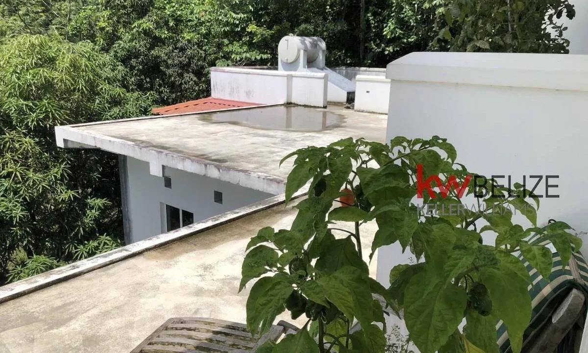 kellerwilliamsbelize-h051602gp-04