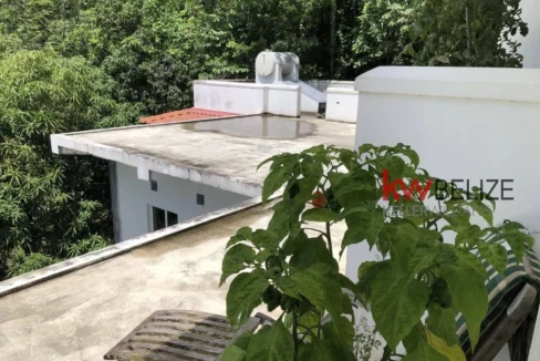 kellerwilliamsbelize-h051602gp-04