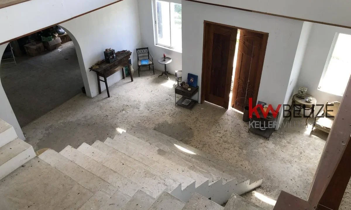 kellerwilliamsbelize-h051602gp-05