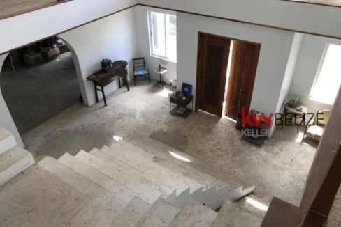 kellerwilliamsbelize-h051602gp-05