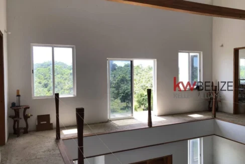 kellerwilliamsbelize-h051602gp-06
