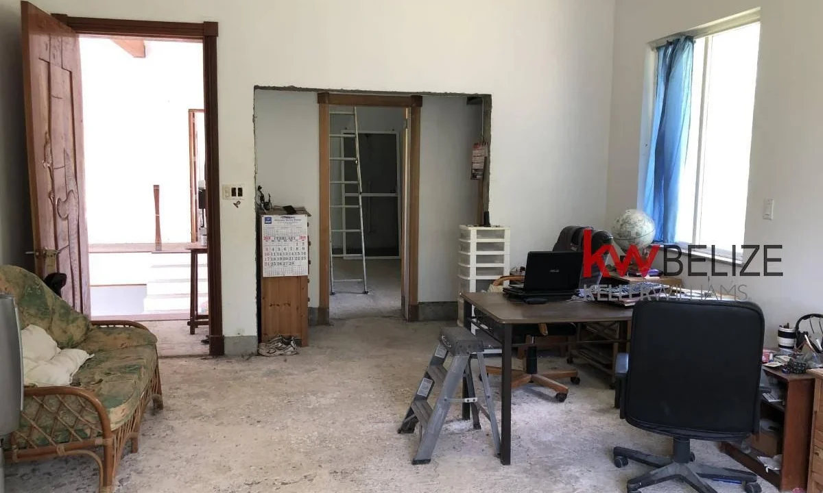 kellerwilliamsbelize-h051602gp-07