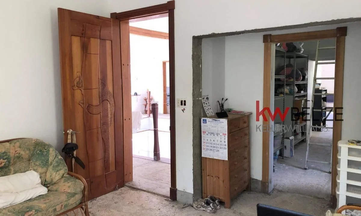 kellerwilliamsbelize-h051602gp-08