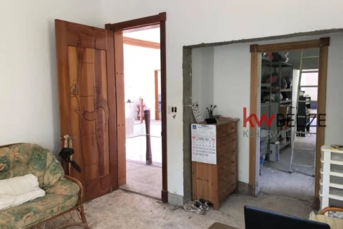 kellerwilliamsbelize-h051602gp-08