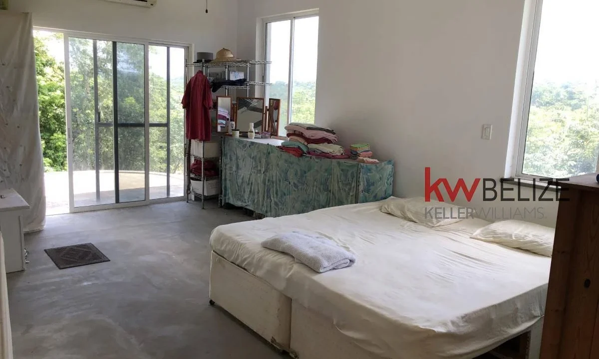 kellerwilliamsbelize-h051602gp-09