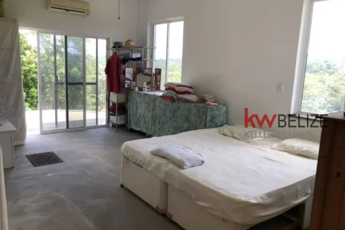 kellerwilliamsbelize-h051602gp-09
